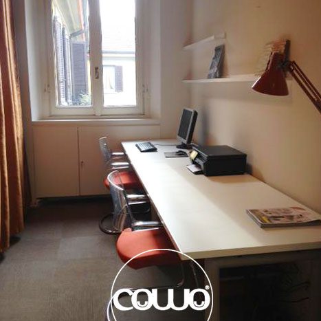 milano-stazione-centrale-coworking-5