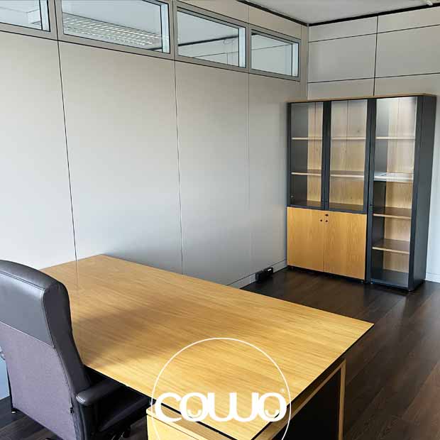 milano-sud-trezzano-coworking-10