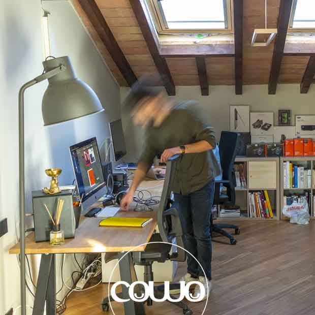 mirandola-coworking-1-1