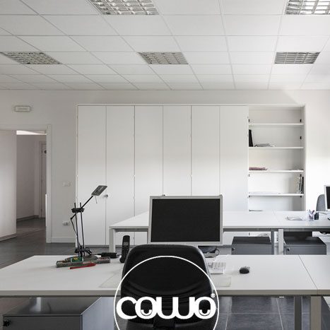 pordenone-zoppola-coworking-3