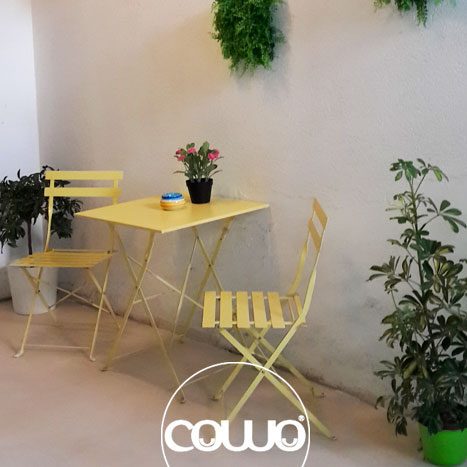 roma-casal-palocco-coworking-7-1