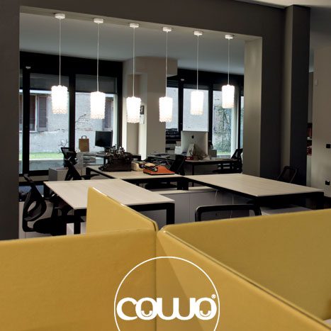 treviglio-coworking-3