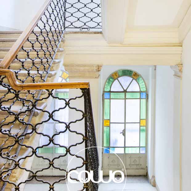 verona-mezzanine-coworking-2